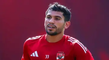 FilGoal | أخبار | خبر في الجول
